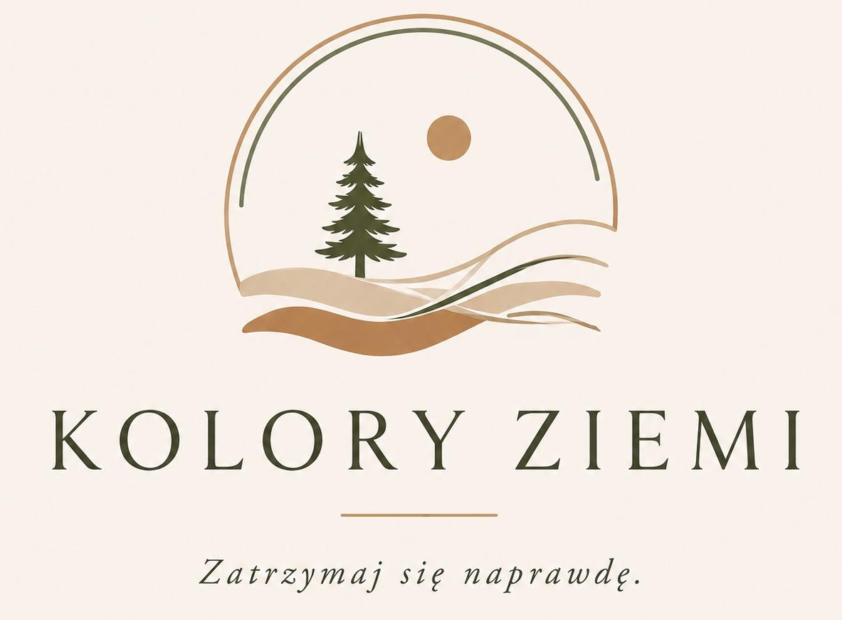 Kolory Ziemi SZCZYRK