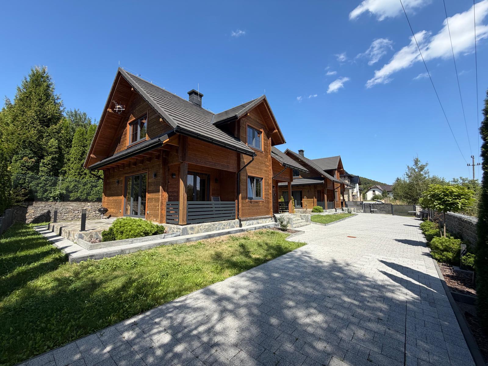 Galeria Kolory Ziemi – zdjęcie 1