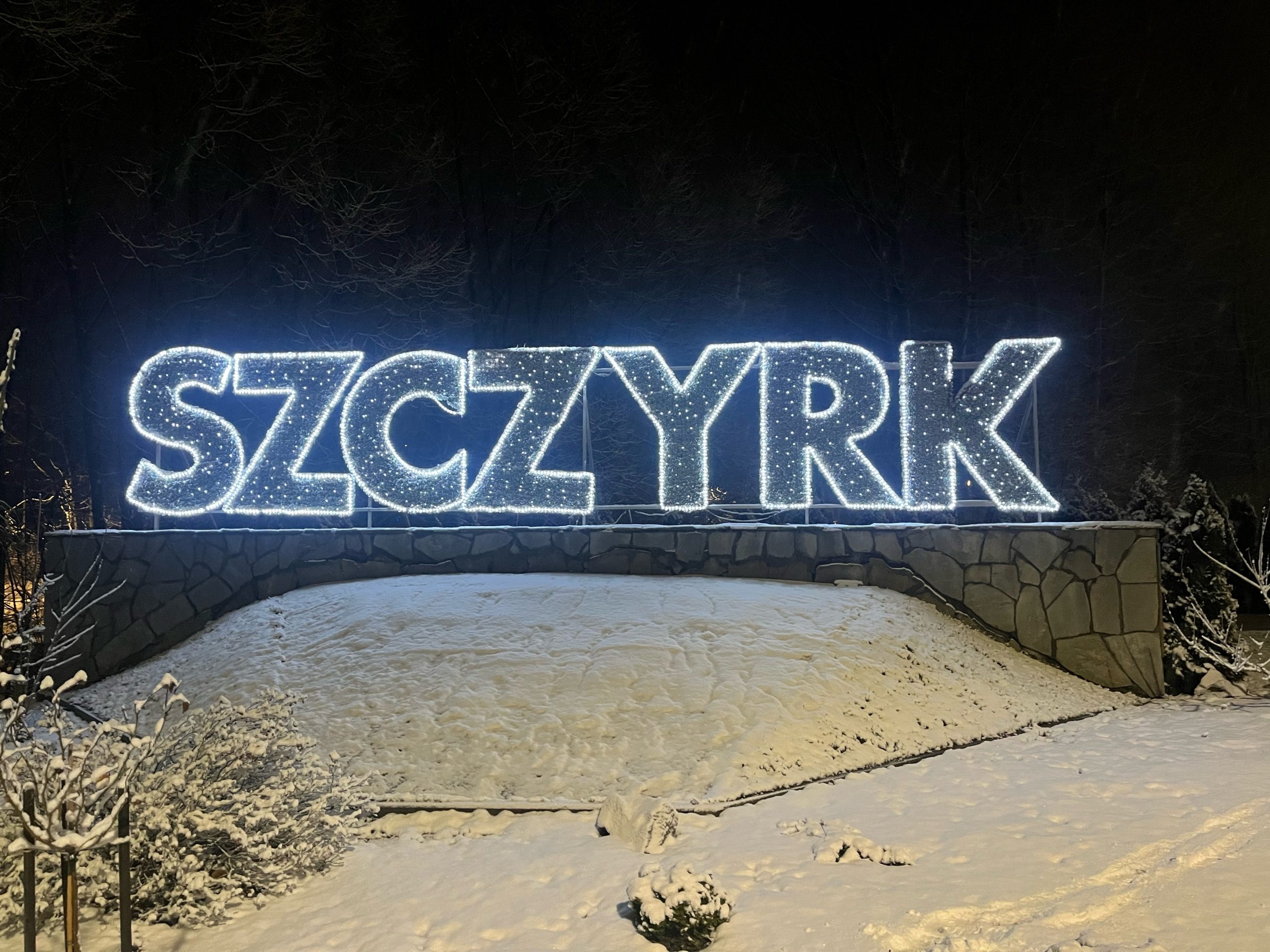 Kolory Ziemi Szczyrk – zdjęcie 16