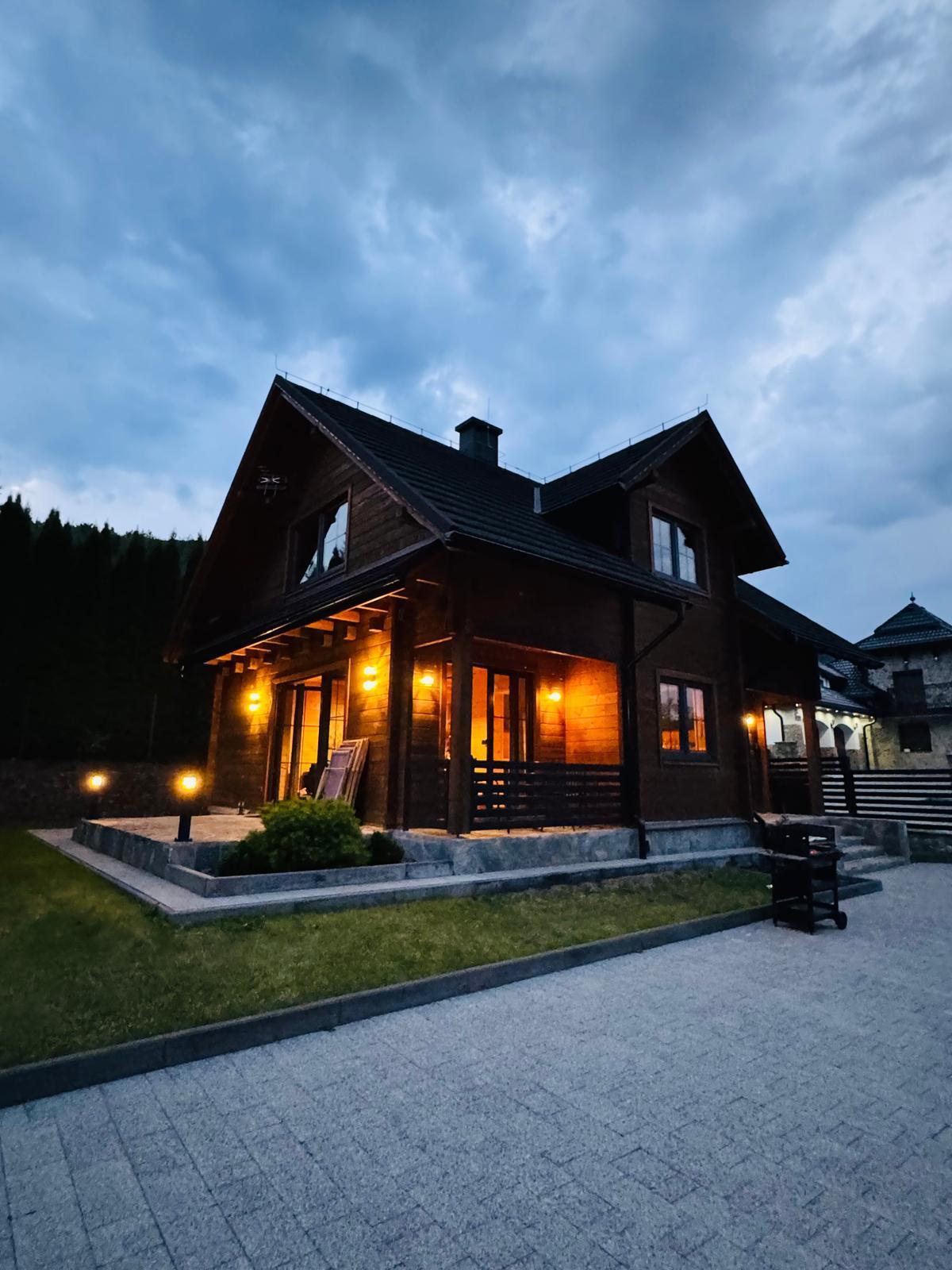 Galeria Kolory Ziemi – zdjęcie 2