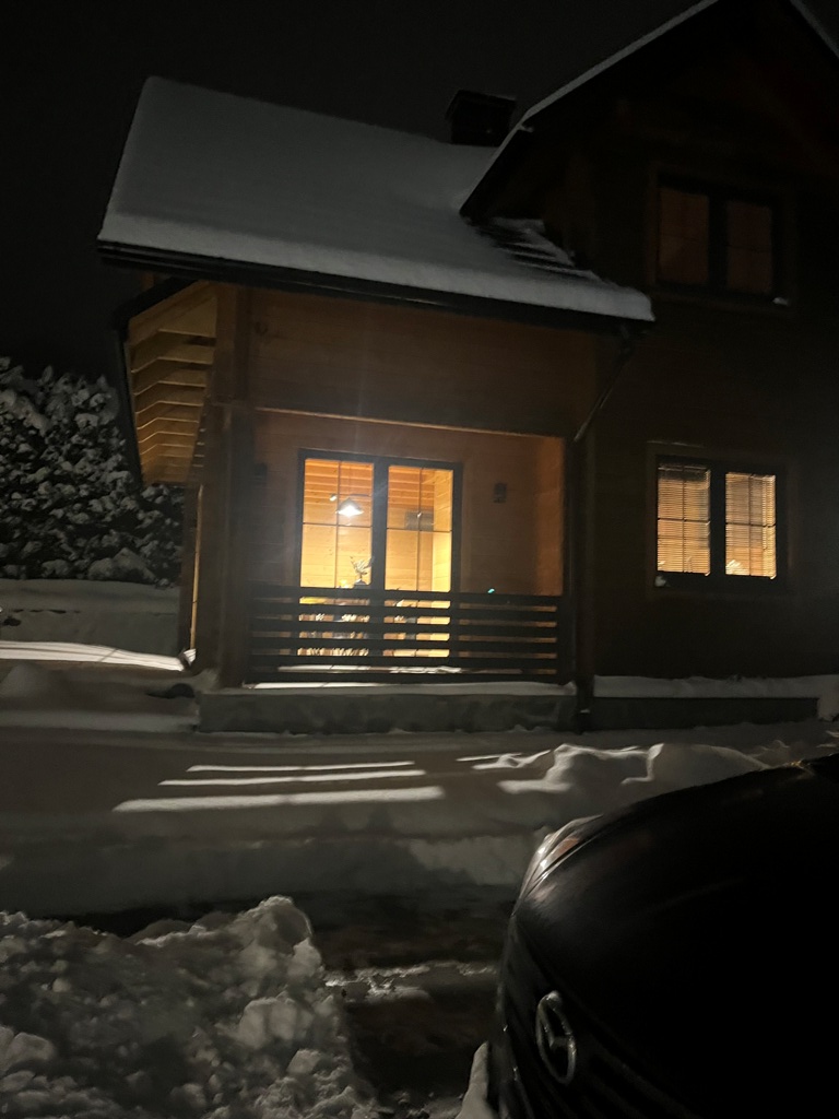 Kolory Ziemi Szczyrk – zdjęcie 12